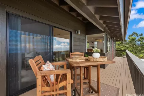 Exterior - 162 Koheo Rd, Kula, HI 96790 photo 1 of 2