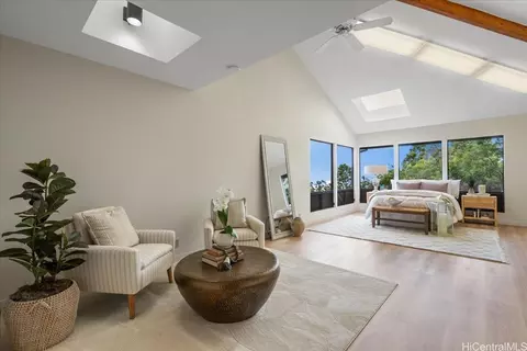 Other - 162 Koheo Rd, Kula, HI 96790 photo 4 of 5
