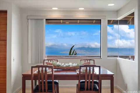Dining - 162 Koheo Rd, Kula, HI 96790 photo 1 of 1