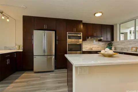 1717 Ala Wai Blvd #2209, Honolulu, HI 96815