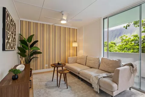 45-535 Luluku Rd #I4, Kaneohe, HI 96744