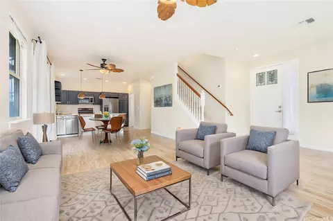 92-537 Oawa St, Kapolei, HI 96707