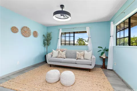 91-1032 Kaiau Ave #8E, Kapolei, HI 96707