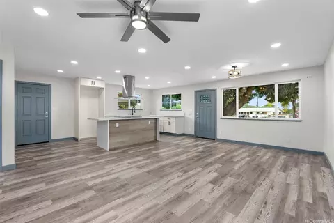 84-736 Lahaina St, Waianae, HI 96792