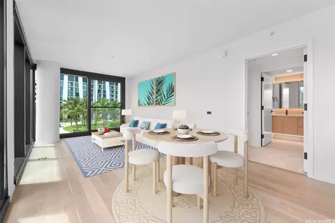 333 Ward Ave #234, Honolulu, HI 96814