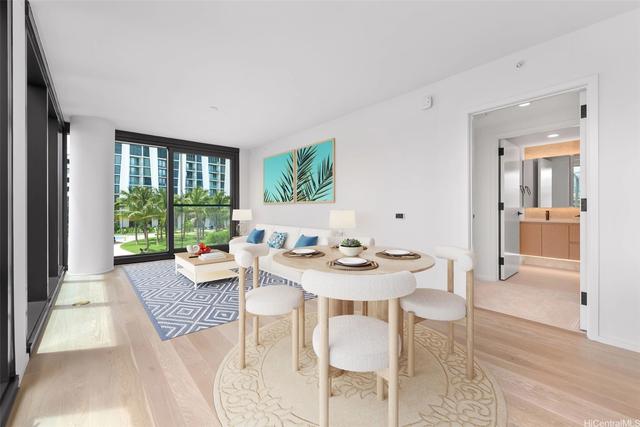 333 Ward Ave #234, Honolulu, HI 96814