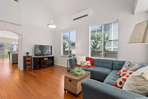 95-1157 Wikao St #81, Mililani, HI 96789