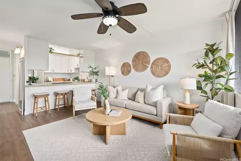 46-259 Kahuhipa St #B206, Kaneohe, HI 96744