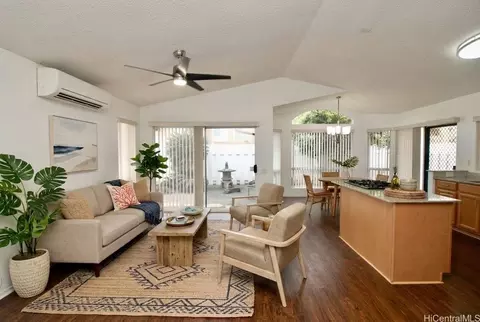 91-215 Kupiapia Pl, Ewa Beach, HI 96706