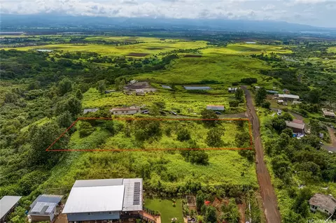 94-1100 Kunia Rd #99C2, Waipahu, HI 96797
