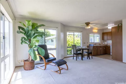 94-763 Meheula Pkwy #23C, Mililani, HI 96789