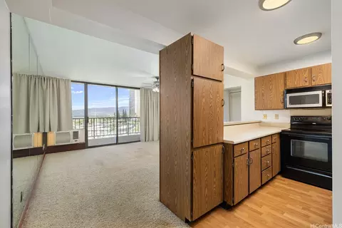 98-402 Koauka Loop #1001, Aiea, HI 96701
