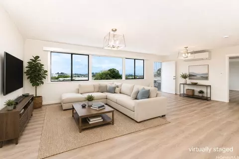 45-545 Ualani Pl, Kaneohe, HI 96744