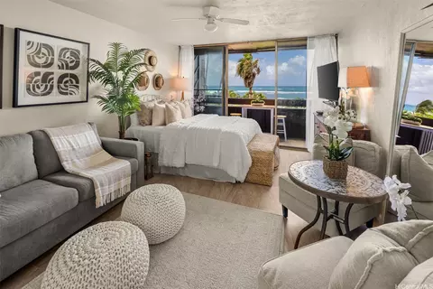 51-636 Kamehameha Hwy #315, Kaaawa, HI 96730
