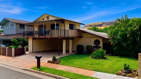 85-430 Pulapula Pl, Waianae, HI 96792