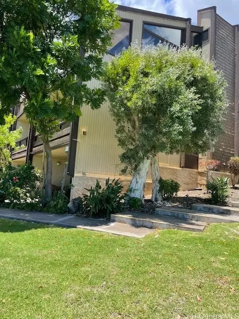 68-1761 Melia St #B-4, Waikoloa, HI 96738
