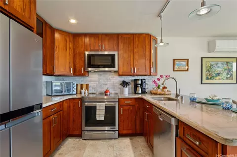 91-1485 Aliinui Dr #19D, Kapolei, HI 96707