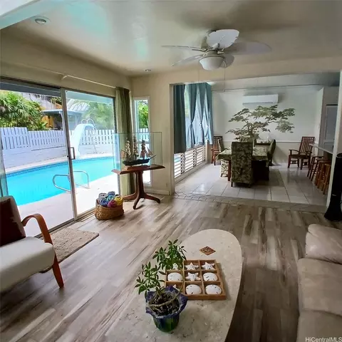 46-046 Puulau Pl, Kaneohe, HI 96744