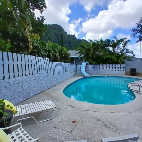 46-046 Puulau Pl, Kaneohe, HI 96744