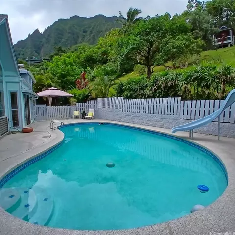 46-046 Puulau Pl, Kaneohe, HI 96744