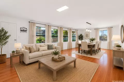 95-349 Kuahelani Ave #B-2, Mililani, HI 96789