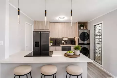 98-524 E Kamahao Pl #46, Pearl City, HI 96782