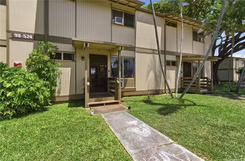 98-524 E Kamahao Pl #46, Pearl City, HI 96782