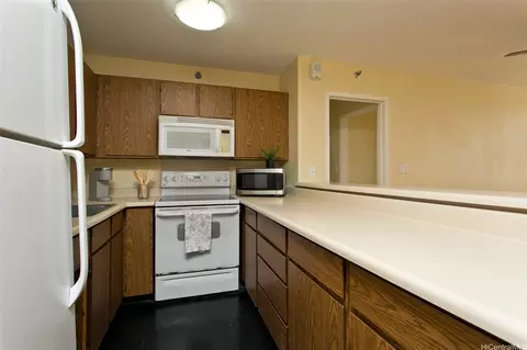 98-402 Koauka Loop #1909, Aiea, HI 96701