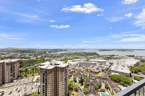 98-410 Koauka Loop #29G, Aiea, HI 96701