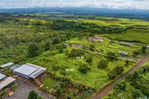 94-1100 Kunia Rd #99C-23, Waipahu, HI 96797
