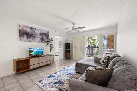 3054 Ala Poha Pl #306, Honolulu, HI 96818