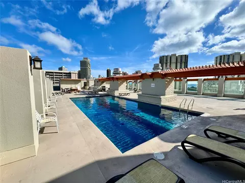 475 Atkinson Dr #1808, Honolulu, HI 96814