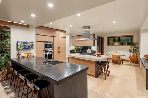 176 Hanapepe Loop, Honolulu, HI 96825 photo 9