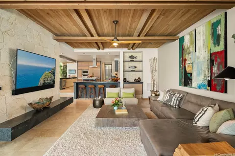 176 Hanapepe Loop, Honolulu, HI 96825 photo 10