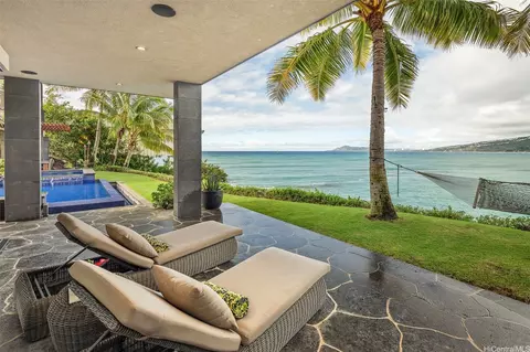 176 Hanapepe Loop, Honolulu, HI 96825 photo 22