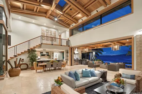 176 Hanapepe Loop, Honolulu, HI 96825 photo 6