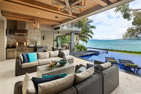176 Hanapepe Loop, Honolulu, HI 96825 photo 12