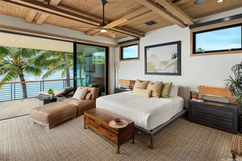 176 Hanapepe Loop, Honolulu, HI 96825 photo 17