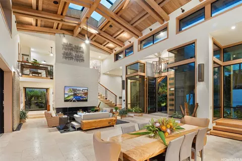 176 Hanapepe Loop, Honolulu, HI 96825 photo 4