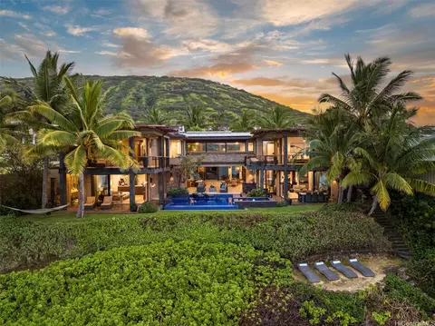 176 Hanapepe Loop, Honolulu, HI 96825 photo 24