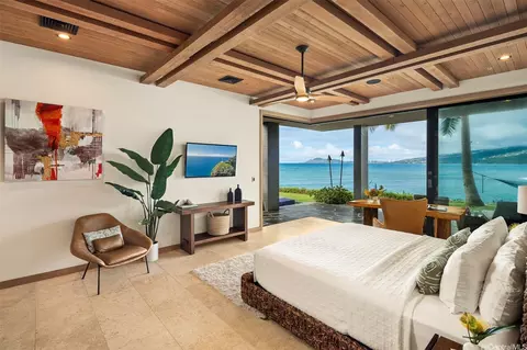 176 Hanapepe Loop, Honolulu, HI 96825 photo 20
