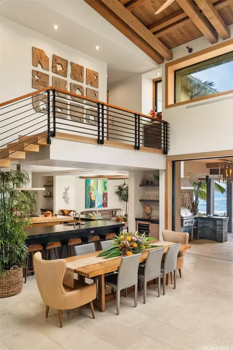 176 Hanapepe Loop, Honolulu, HI 96825 photo 8
