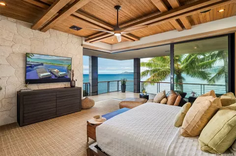 176 Hanapepe Loop, Honolulu, HI 96825 photo 16