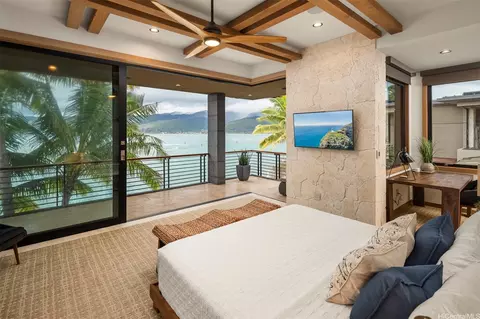 176 Hanapepe Loop, Honolulu, HI 96825 photo 19