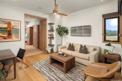 176 Hanapepe Loop, Honolulu, HI 96825 photo 15