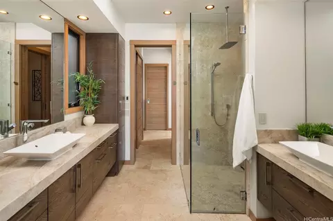 176 Hanapepe Loop, Honolulu, HI 96825 photo 21