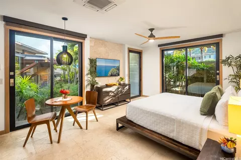 176 Hanapepe Loop, Honolulu, HI 96825 photo 23