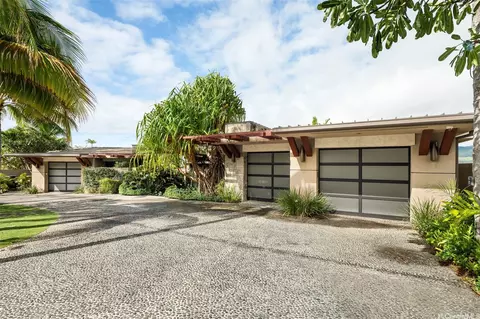 176 Hanapepe Loop, Honolulu, HI 96825 photo 25
