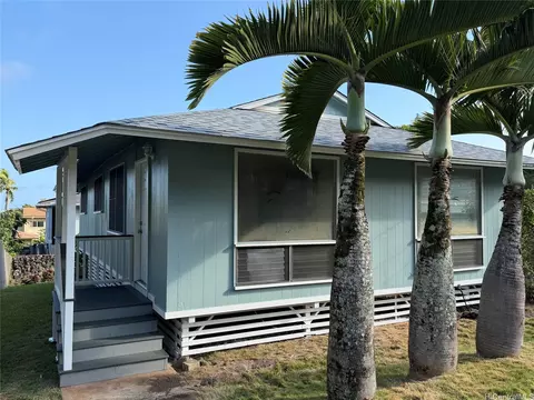 58-157 Wehiwa Pl, Haleiwa, HI 96712