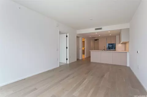 333 Ward Ave #1607, Honolulu, HI 96814